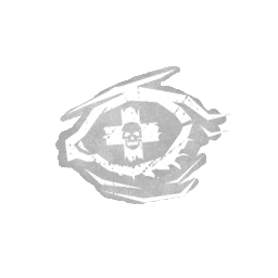 A Nurse's Calling perk icon