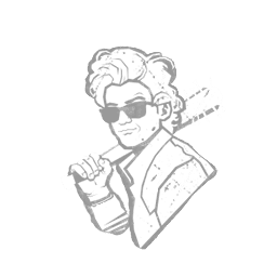 Babysitter perk icon