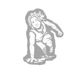 Background Player perk icon