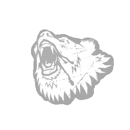 Beast of Prey perk icon