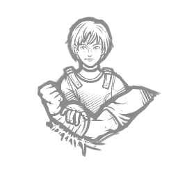 Better than New perk icon