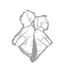 Better Together perk icon