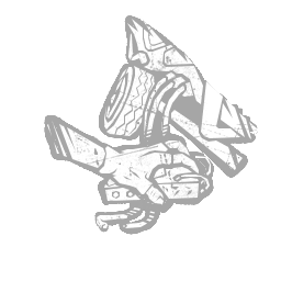 Blast Mine perk icon