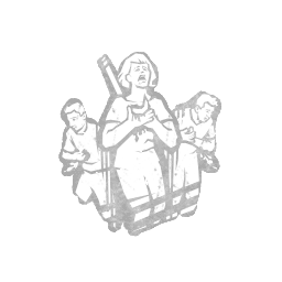 Blood Echo perk icon