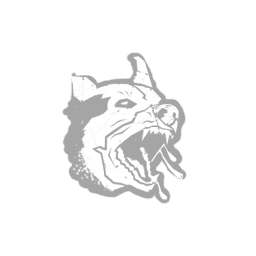Bloodhound perk icon