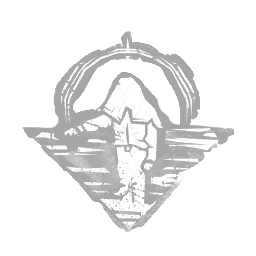 Boon: Dark Theory perk icon