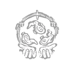 Boon: Exponential perk icon