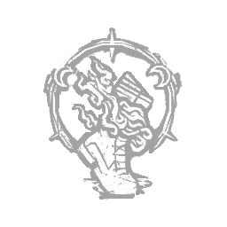 Boon: Shadow Step perk icon