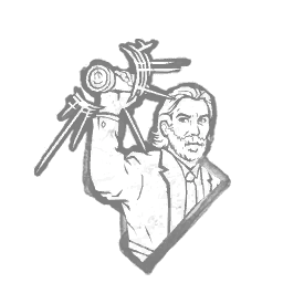 Champion of Light perk icon