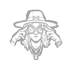 Clairvoyance perk icon