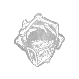 Corrupt Intervention perk icon