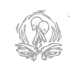 Counterforce perk icon