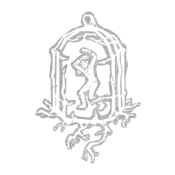 Cruel Limits perk icon