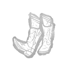 Dance With Me perk icon