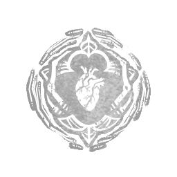 Dark Devotion perk icon
