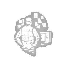 Detective's Hunch perk icon