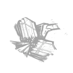 Dissolution perk icon