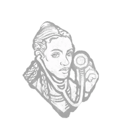 Do No Harm perk icon