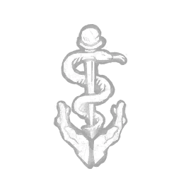 Duty of Care perk icon