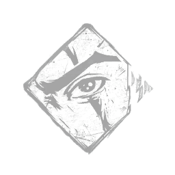 Eyes of Belmont perk icon