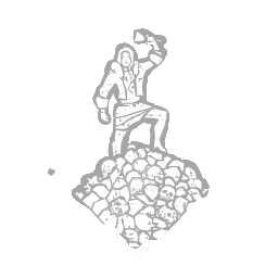 Fast Track perk icon