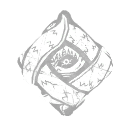 Forever Entwined perk icon