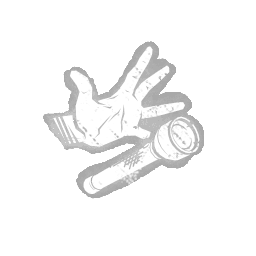 Franklin's Demise perk icon