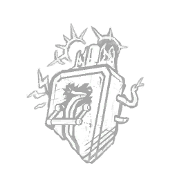 Haywire perk icon