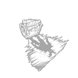 Help Wanted perk icon