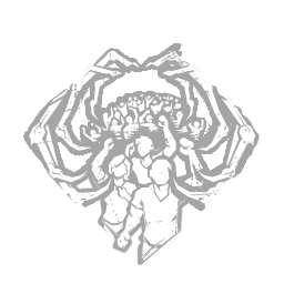 Hex: Crowd Control perk icon