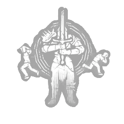 Hex: Face the Darkness perk icon