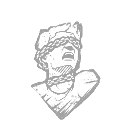 Hex: Fortune's Fool perk icon