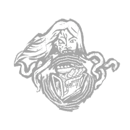 Hex: Overture of Doom perk icon