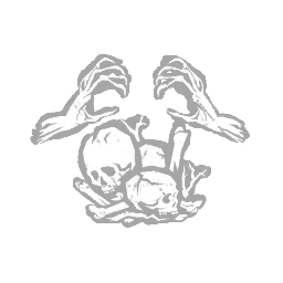 Hex: Pentimento perk icon