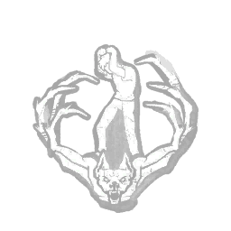 Hex: Wretched Fate perk icon