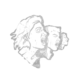 Infectious Fright perk icon