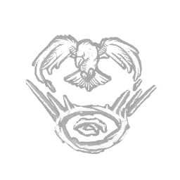 Invocation: Treacherous Crows perk icon
