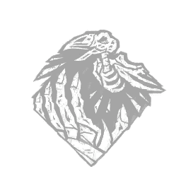 Languid Touch perk icon