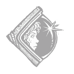 Lucky Star perk icon