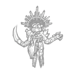 Machine Learning perk icon