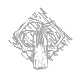 Merciless Storm perk icon