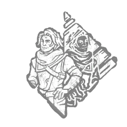 Mirrored Illusion perk icon