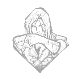 Moment of Glory perk icon