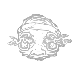 Monitor & Abuse perk icon