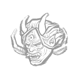 Nemesis perk icon