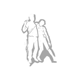 No One Left Behind perk icon