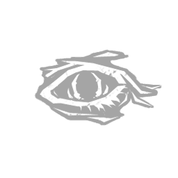 Object of Obsession perk icon