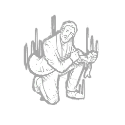 Plot Twist perk icon