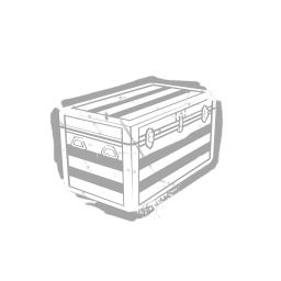 Plunderer's Instinct perk icon