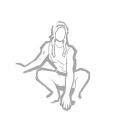 Quick & Quiet perk icon